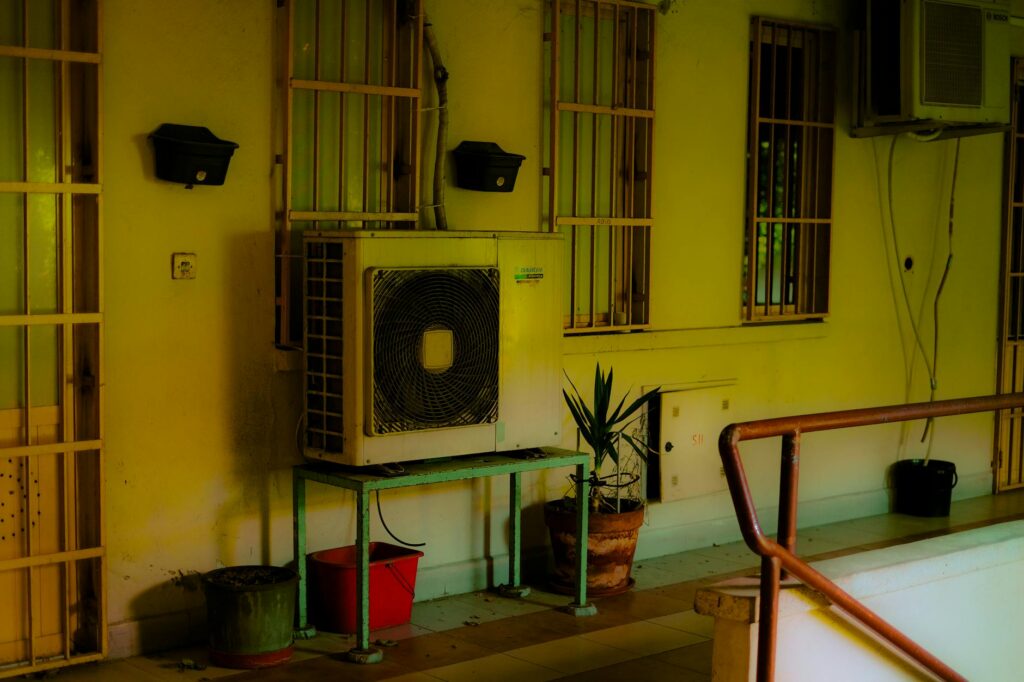 how much does a new hvac system cost in 2025 - New HVAC System Cost 2025: Complete Pricing Guide