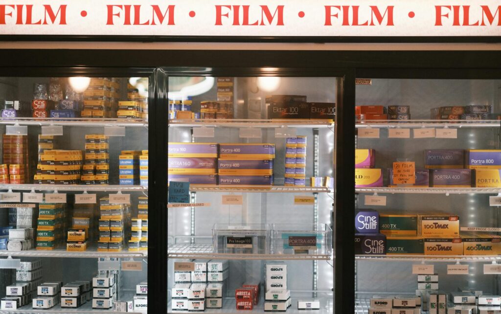 refrigerant types: r-22 vs r-410a vs r-32 explaine - Refrigerant Types: R-22 vs R-410A vs R-32 Explained