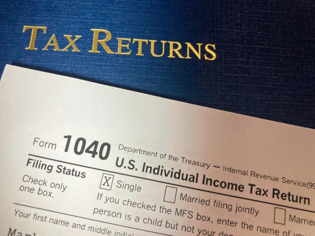 hvac federal tax credits: what you can claim in 20 - HVAC Federal Tax Credits: What You Can Claim in 2025