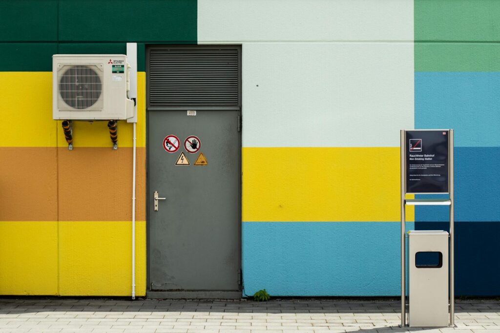 signs your air conditioner needs to be replaced - Signs Your Air Conditioner Needs to Be Replaced