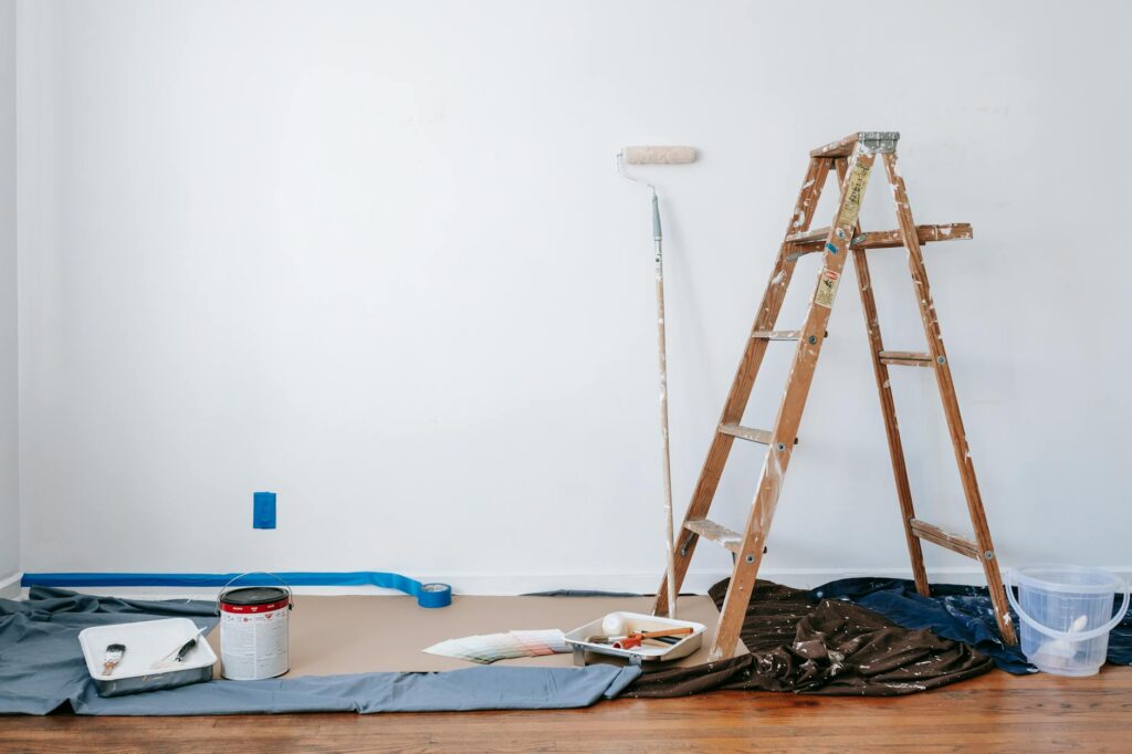 how to improve home energy efficiency with hvac up - How to Improve Home Energy Efficiency with HVAC Upgrades