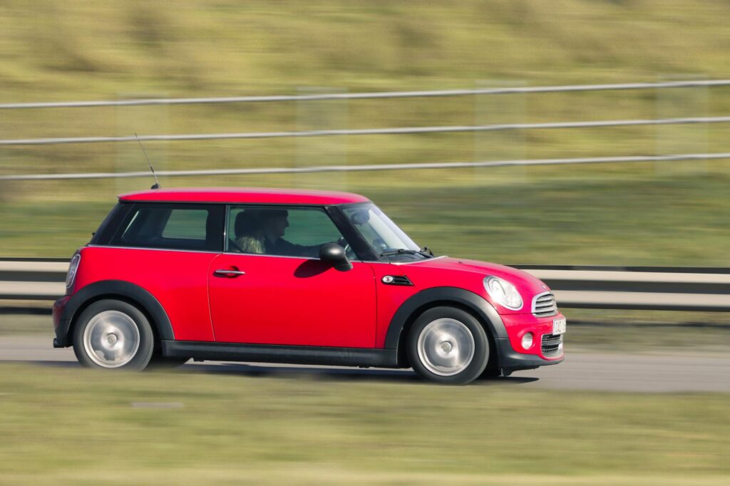 what is a mini split system and is it right for yo - What Is a Mini Split System and Is It Right for You?