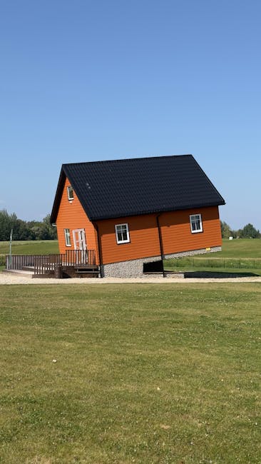 Why Is My House Humid Even with AC Running?