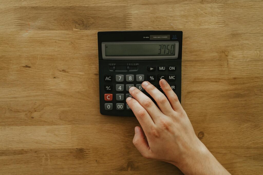 furnace size calculator - Furnace Size Calculator: How to Find Your Perfect Fit and Save on Heating Costs