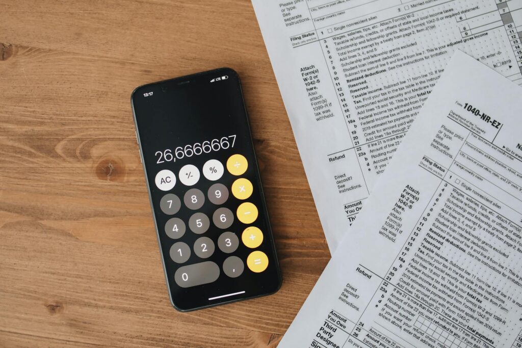 AC unit size calculator - AC Unit Size Calculator: Complete Guide to Choosing the Right Cooling Capacity