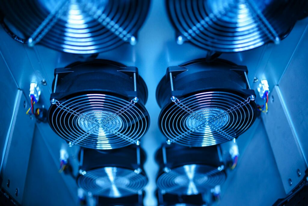 Two-Stage Cooling: Complete Guide & Cost Analysis