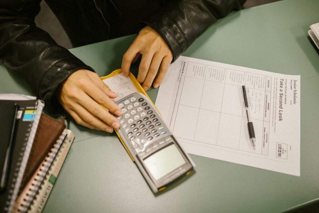 how to calculate your home heating load - How to Calculate Your Home Heating Load