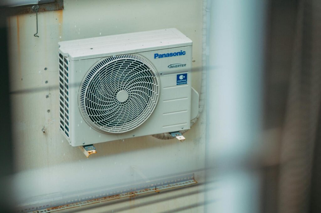 Central AC Installation Cost Summer 2026: Beat the Rush