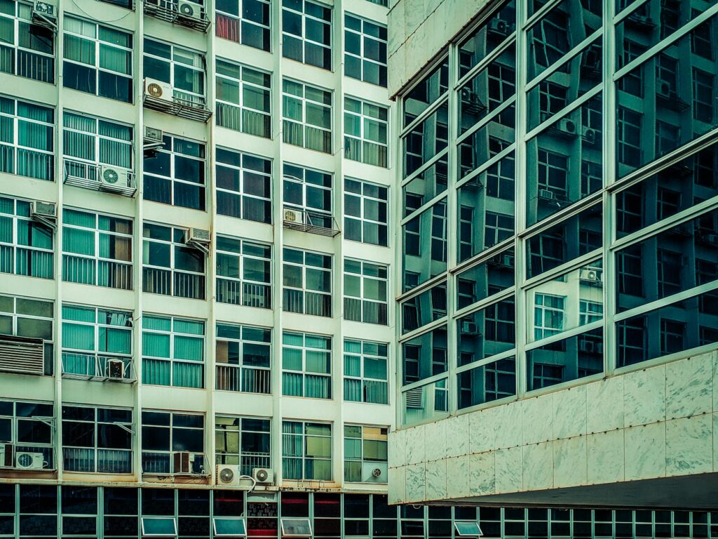 Upfront Costs: Window AC vs Central Air Installation