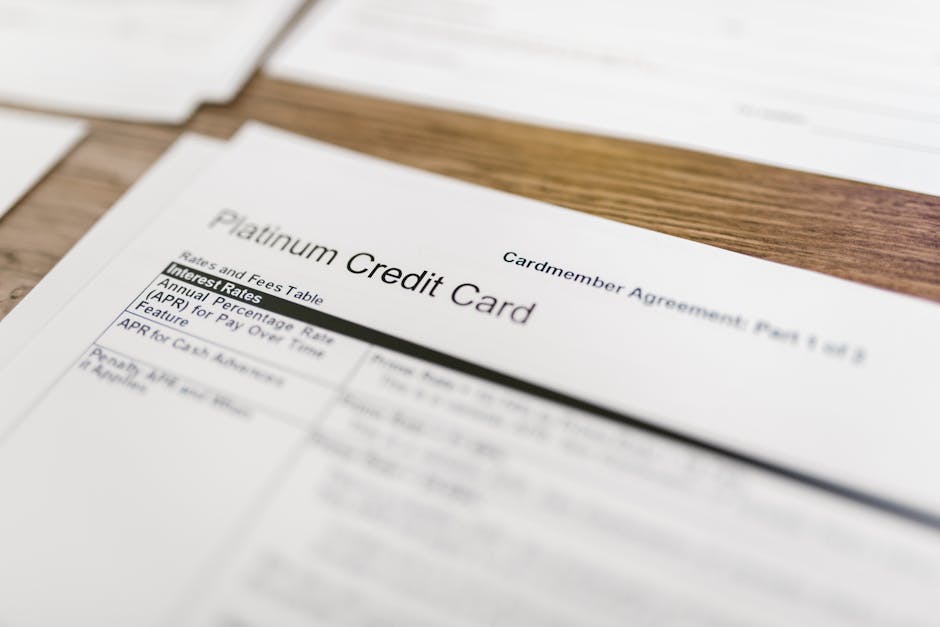 5 Ways to Maximize HVAC Tax Credits in 2026