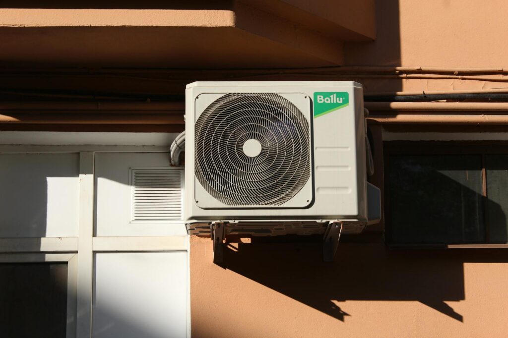 High-Efficiency AC Rebates & Tax Credits 2026