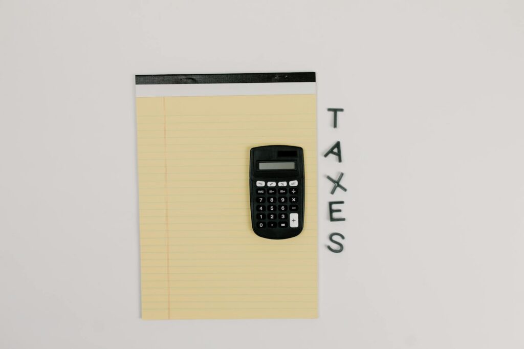 High Efficiency Air Conditioner Rebates and Tax Credits 2026: Your Complete Guide