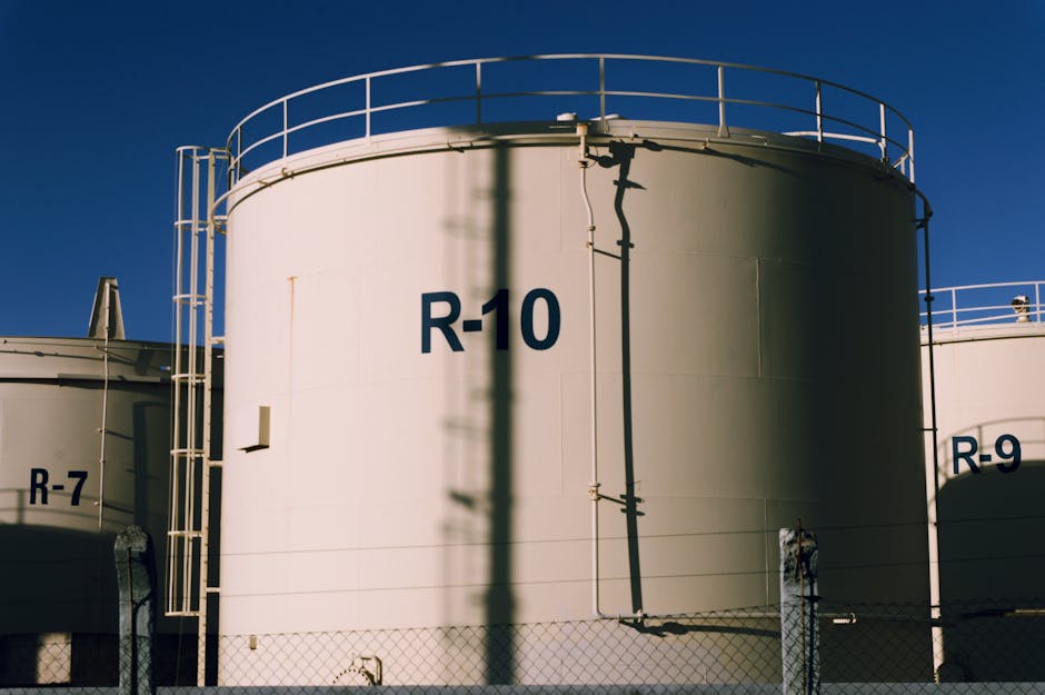 Complete Guide to R-22, R-410A & A2L Refrigerants 2026