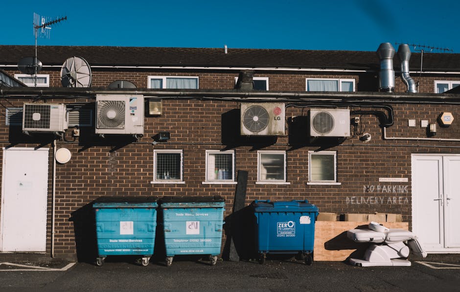 Complete Guide to HVAC Zoning Systems: Room-by-Room Control in 2026
