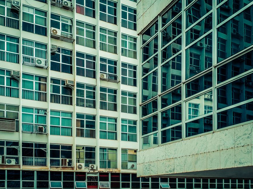 7 Proven Fixes When Your AC Is Not Cooling Your House in 2026
