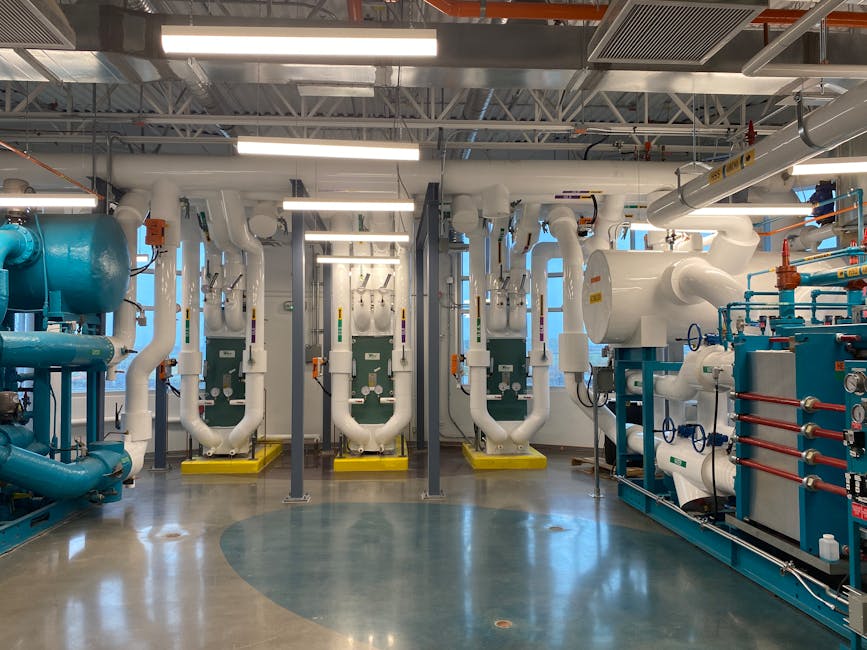 VRF System Sizing and Zoning: The Complete 2026 Guide