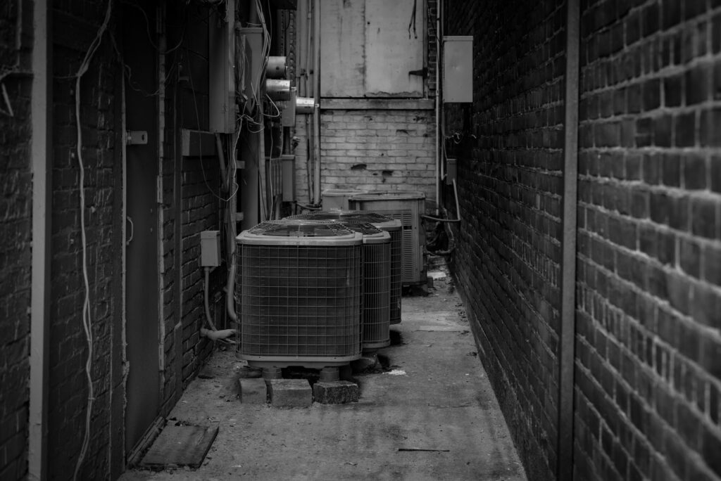 HVAC Sizing Guide: How to Calculate the Right System for Your Home