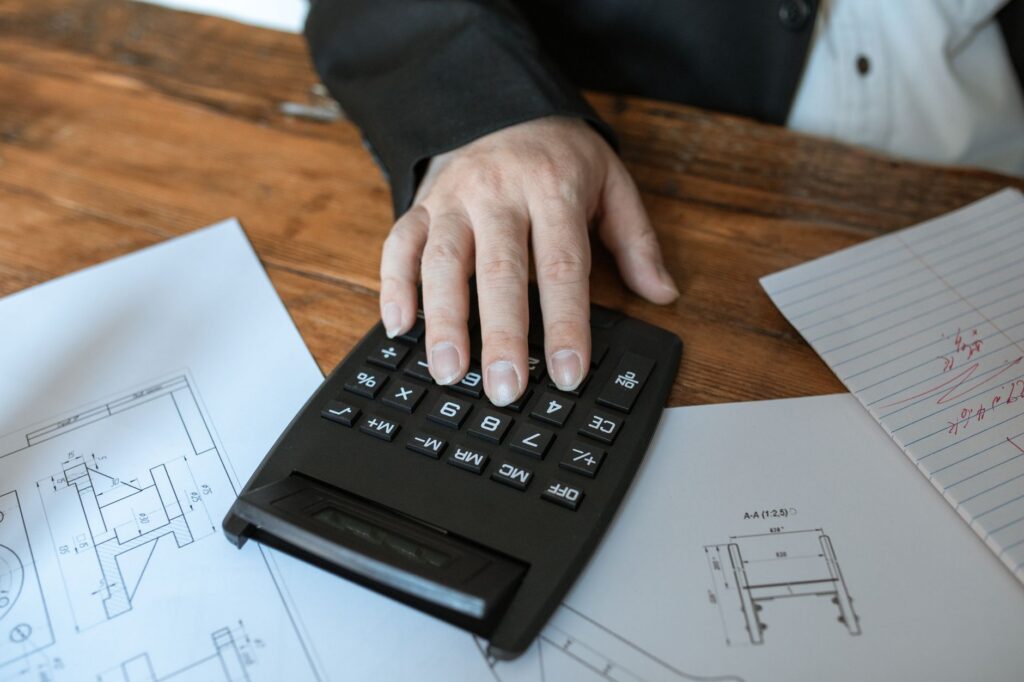 BTU Calculator: The Complete Guide to Calculating Your HVAC Heating and Cooling Needs